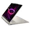Laptop_Lenovo_Yoga_7_2_in_1_14AGP11,_83TD0029SC_1.jpg