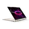 Laptop_Lenovo_Yoga_7_2_in_1_14AGP11,_83TD0029SC_2.jpg