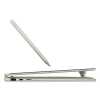 Laptop_Lenovo_Yoga_7_2_in_1_14AGP11,_83TD0029SC_3.jpg