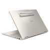 Laptop_Lenovo_Yoga_7_2_in_1_14AGP11,_83TD0029SC_4.jpg