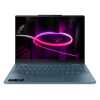 Laptop_Lenovo_Yoga_7_2_in_1_14AGP11,_83TD002ASC_1.jpg