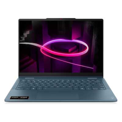 Laptop_Lenovo_Yoga_7_2_in_1_14AGP11,_83TD002ASC_1.jpg