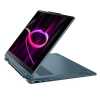 Laptop_Lenovo_Yoga_7_2_in_1_14AGP11,_83TD002ASC_1.jpg