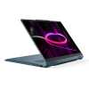 Laptop_Lenovo_Yoga_7_2_in_1_14AGP11,_83TD002ASC_2.jpg