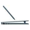 Laptop_Lenovo_Yoga_7_2_in_1_14AGP11,_83TD002ASC_3.jpg
