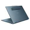 Laptop_Lenovo_Yoga_7_2_in_1_14AGP11,_83TD002ASC_4.jpg