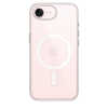 Maskica_Apple_iPhone_17e_Clear_Case_with_MagSafe_1.jpeg