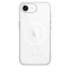 Maskica_Apple_iPhone_17e_Clear_Case_with_MagSafe_2.jpeg