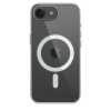 Maskica_Apple_iPhone_17e_Clear_Case_with_MagSafe_3.jpeg