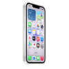 Maskica_Apple_iPhone_17e_Clear_Case_with_MagSafe_4.jpeg