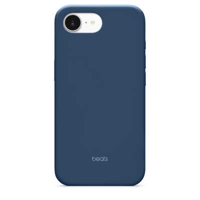 Maskica_Beats_iPhone_17e_Case_with_MagSafe___Bedrock_Blue_1.jpeg