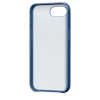 Maskica_Beats_iPhone_17e_Case_with_MagSafe___Bedrock_Blue_2.jpeg