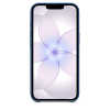 Maskica_Beats_iPhone_17e_Case_with_MagSafe___Bedrock_Blue_3.jpeg