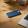 Maskica_Beats_iPhone_17e_Case_with_MagSafe___Bedrock_Blue_4.jpeg