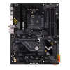 Maticna_ploca_Asus_TUF_Gaming_B550_Plus_WiFi_II_1.jpg