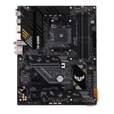 Maticna_ploca_Asus_TUF_Gaming_B550_Plus_WiFi_II_1.jpg