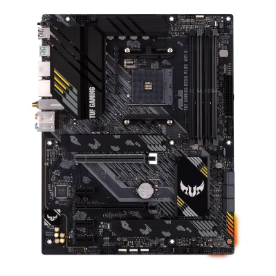 Maticna_ploca_Asus_TUF_Gaming_B550_Plus_WiFi_II_1.jpg