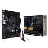Maticna_ploca_Asus_TUF_Gaming_B550_Plus_WiFi_II_1.jpg
