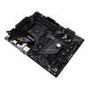 Maticna_ploca_Asus_TUF_Gaming_B550_Plus_WiFi_II_2.jpg