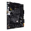 Maticna_ploca_Asus_TUF_Gaming_B550_Plus_WiFi_II_3.jpg