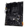 Maticna_ploca_Asus_TUF_Gaming_B550_Plus_WiFi_II_4.jpg