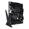 Maticna_ploca_Asus_TUF_Gaming_B550_Plus_WiFi_II_5.jpg