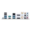 Maticna_ploca_Asus_TUF_Gaming_B550_Plus_WiFi_II_6.jpg