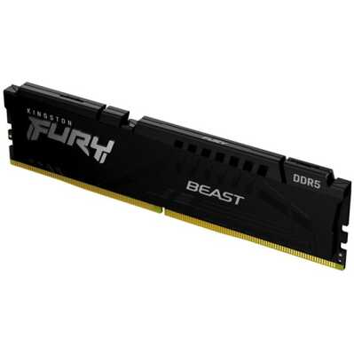 Memorija_Kingston_Fury_Beast_KF560C30BBE_16,_16GB,_DDR5,_6000MHz,_CL30_0.jpg