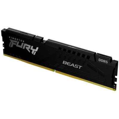 Memorija_Kingston_Fury_Beast_KF560C30BBE_16,_16GB,_DDR5,_6000MHz,_CL30_0.jpg