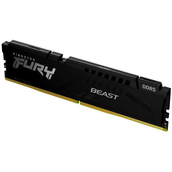 Memorija_Kingston_Fury_Beast_KF560C30BBE_16,_16GB,_DDR5,_6000MHz,_CL30_0.jpg