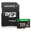 Memorijska_Kartica_Adata_SPEED_PLUS_microSDXC_128GB_0.jpg