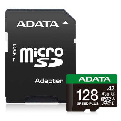 Memorijska_Kartica_Adata_SPEED_PLUS_microSDXC_128GB_0.jpg