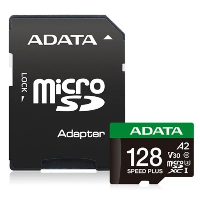 Memorijska_Kartica_Adata_SPEED_PLUS_microSDXC_128GB_0.jpg