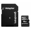 Memorijska_Kartica_Goodram_M1AA_0160R12_microSDHC_16GB__0.jpg