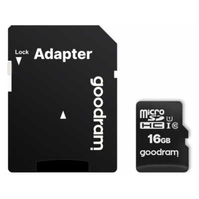 Memorijska_Kartica_Goodram_M1AA_0160R12_microSDHC_16GB__0.jpg