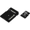 Memorijska_Kartica_Goodram_M1AA_0160R12_microSDHC_16GB__1.jpg