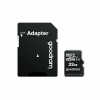 Memorijska_Kartica_Goodram_M1AA_0320R12_microSDHC_Class_10_32GB_0.jpg