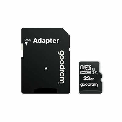 Memorijska_Kartica_Goodram_M1AA_0320R12_microSDHC_Class_10_32GB_0.jpg