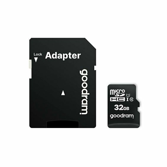 Memorijska_Kartica_Goodram_M1AA_0320R12_microSDHC_Class_10_32GB_0.jpg
