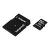 Memorijska_Kartica_Goodram_M1AA_0320R12_microSDHC_Class_10_32GB_1.jpg