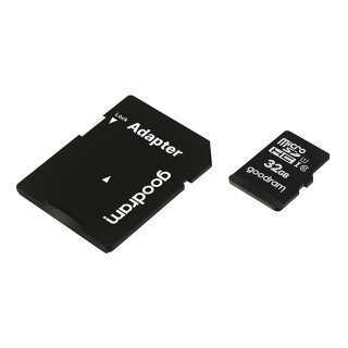 Memorijska_Kartica_Goodram_M1AA_0320R12_microSDHC_Class_10_32GB_1.jpg