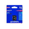 Memorijska_Kartica_Goodram_M1AA_0320R12_microSDHC_Class_10_32GB_2.jpg