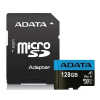 Memorijska_kartica_Adata_Premier_microSDXC_128GB_0.jpg