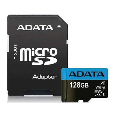 Memorijska_kartica_Adata_Premier_microSDXC_128GB_0.jpg