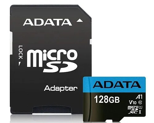 Memorijska_kartica_Adata_Premier_microSDXC_128GB_0.jpg