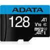 Memorijska_kartica_Adata_Premier_microSDXC_128GB_1.jpg