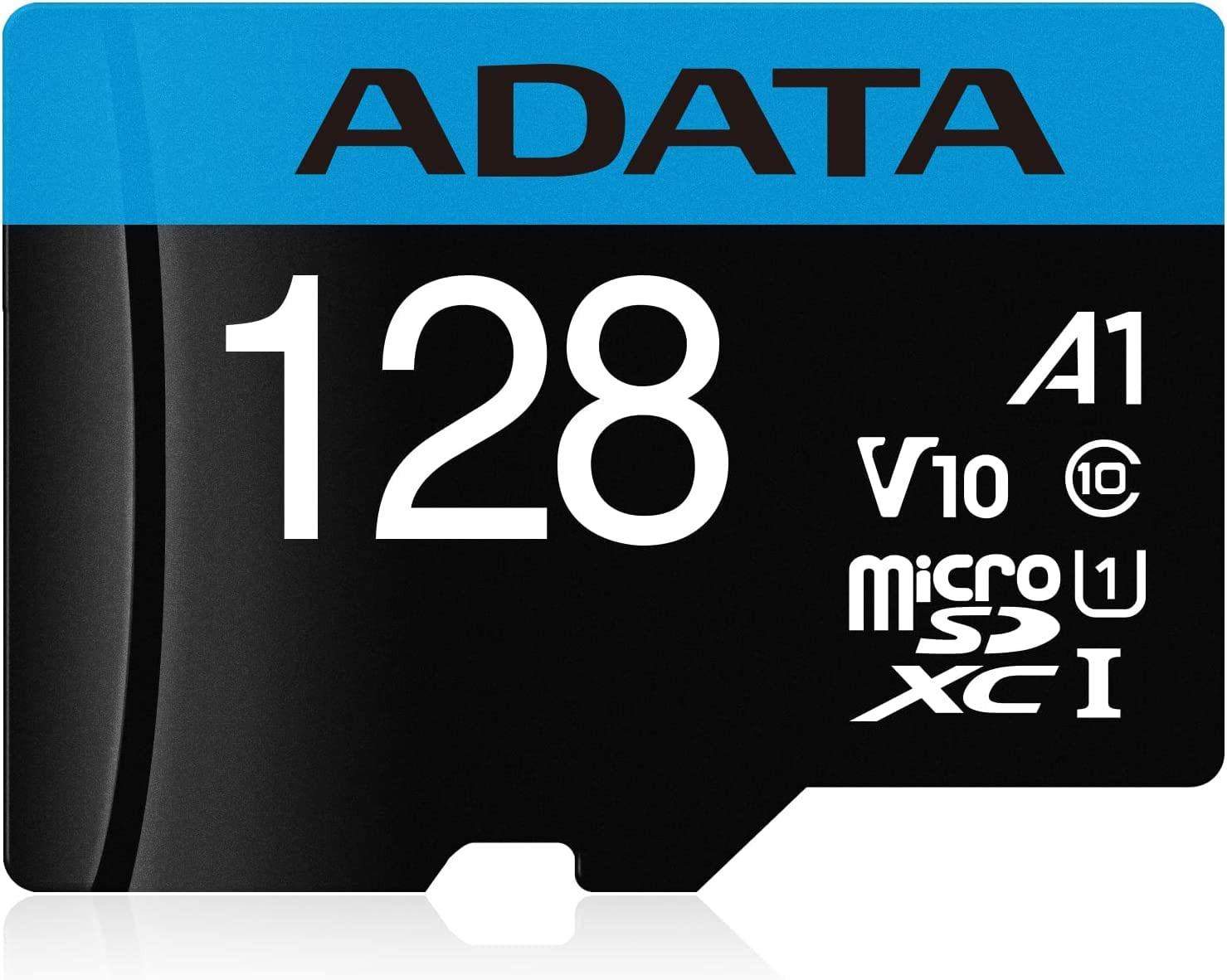 Memorijska_kartica_Adata_Premier_microSDXC_128GB_1.jpg