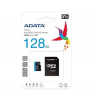 Memorijska_kartica_Adata_Premier_microSDXC_128GB_2.jpg