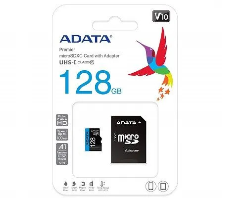 Memorijska_kartica_Adata_Premier_microSDXC_128GB_2.jpg
