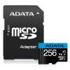 Memorijska_kartica_Adata_Premier_microSDXC_256GB_0.jpg